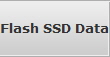 Flash SSD Data Recovery Taylorsville data