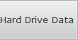 Hard Drive Data Recovery Taylorsville Hdd